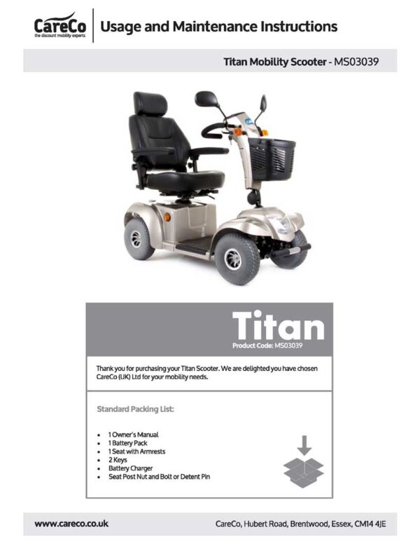 titan-03039-manual-sample_Page1