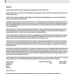 titan-03039-manual-sample_Page2