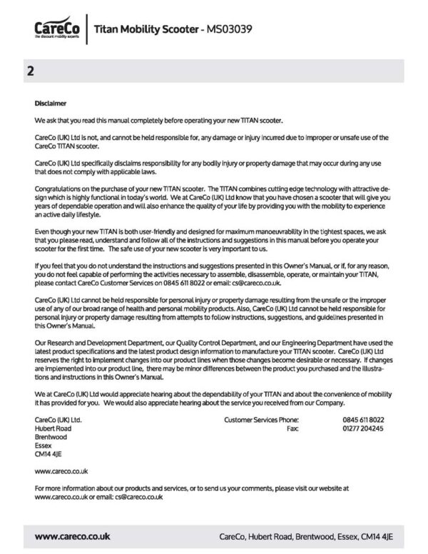 titan-03039-manual-sample_Page2