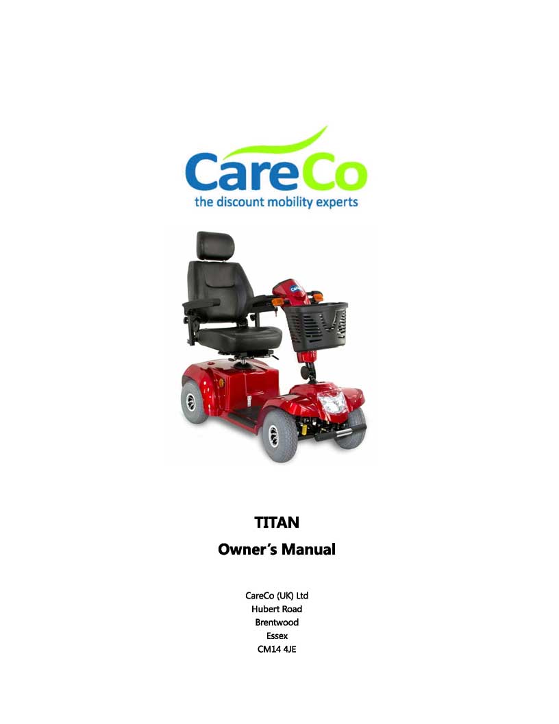 titan-manual-sample_Page1