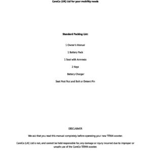 titan-manual-sample_Page2