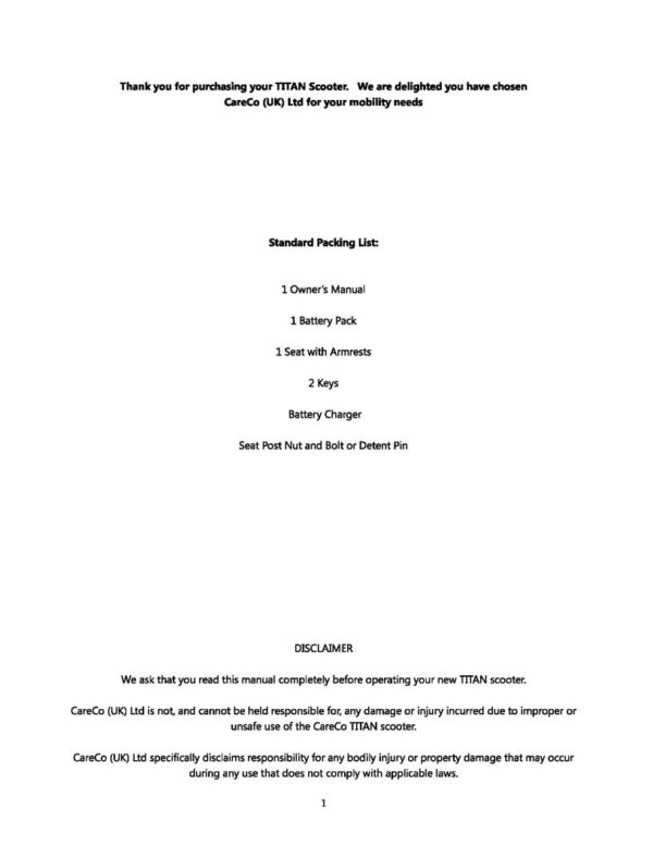 titan-manual-sample_Page2