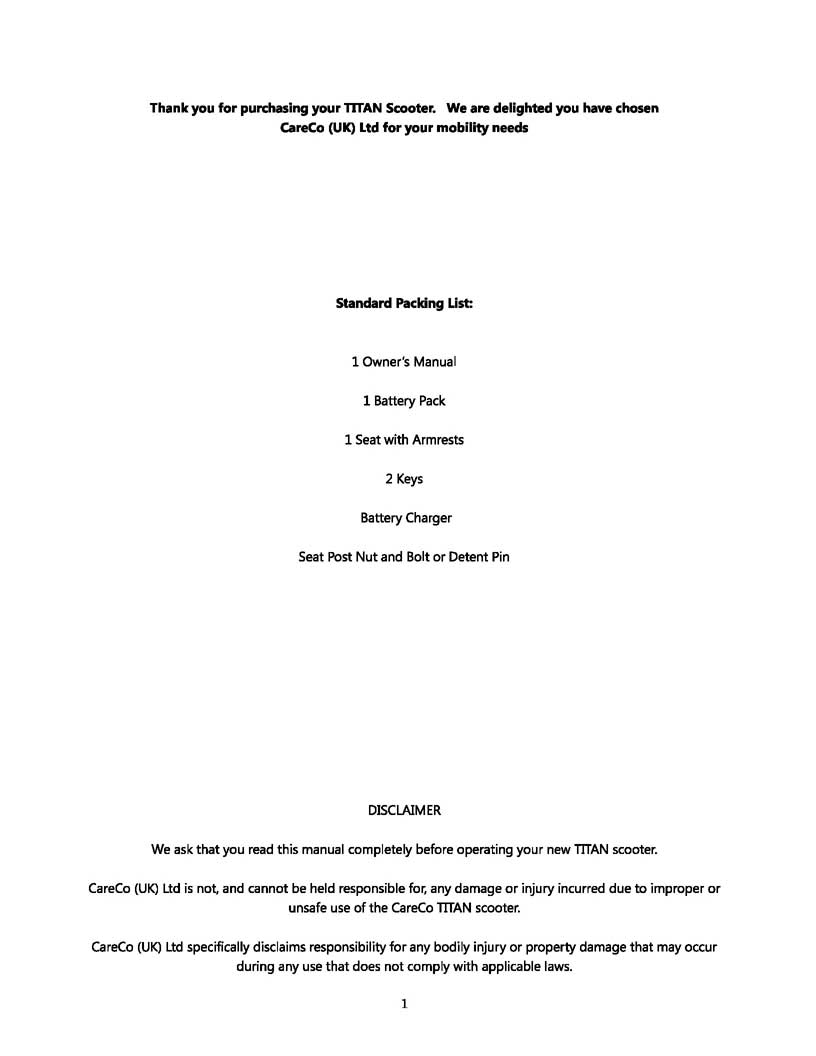 titan-manual-sample_Page2