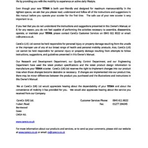 titan-manual-sample_Page3