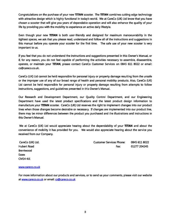 titan-manual-sample_Page3