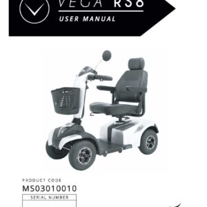 vega-rs8-manual-sample_Page1.