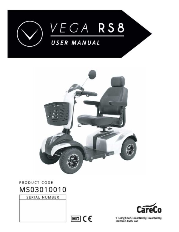 vega-rs8-manual-sample_Page1.