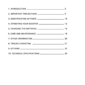 vega-rs8-manual-sample_Page2