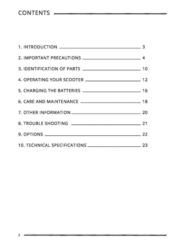 vega-rs8-manual-sample_Page2