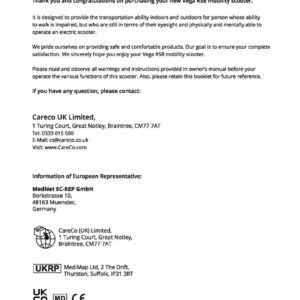 vega-rs8-manual-sample_Page3