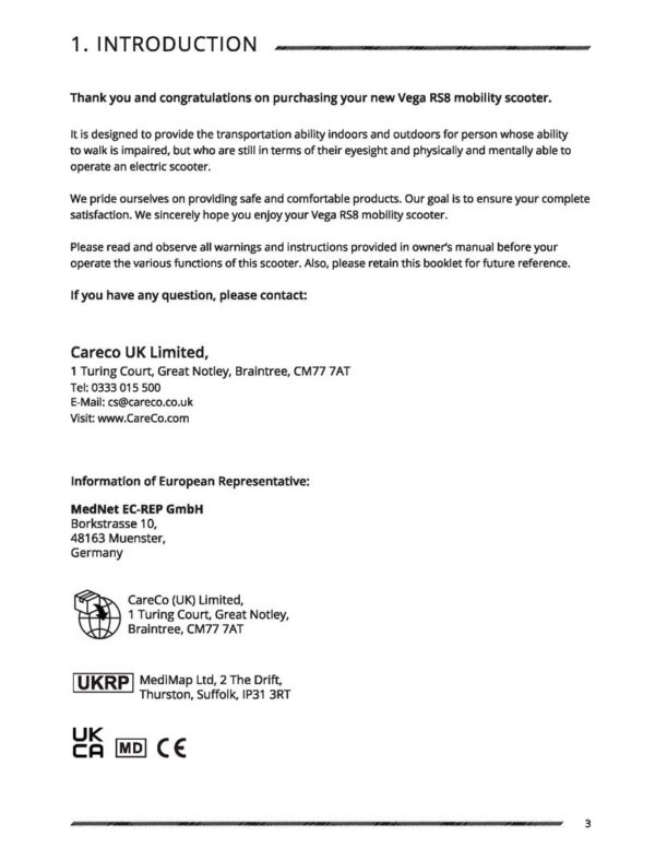 vega-rs8-manual-sample_Page3