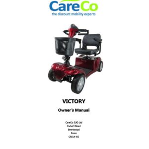 victory-manual-sample_Page1