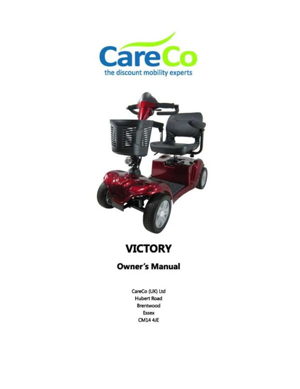 victory-manual-sample_Page1