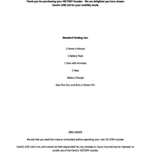 victory-manual-sample_Page1