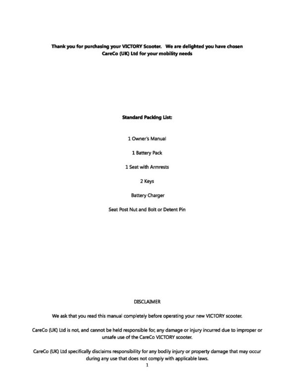 victory-manual-sample_Page1