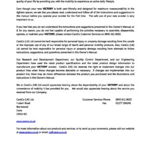 victory-manual-sample_Page1