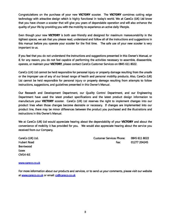 victory-manual-sample_Page1