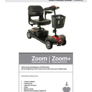 zoom-MS01033-manual-sample_Page1