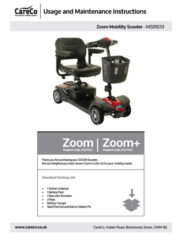 zoom-MS01033-manual-sample_Page1