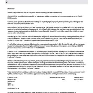 zoom-MS01033-manual-sample_Page2