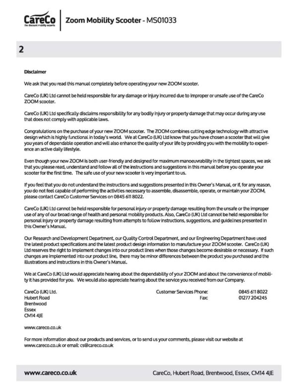 zoom-MS01033-manual-sample_Page2