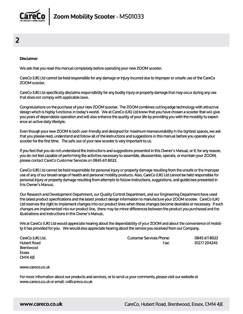 zoom-MS01033-manual-sample_Page2