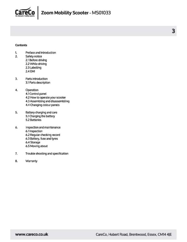 zoom-MS01033-manual-sample_Page3