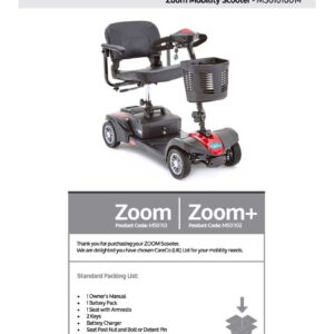 zoom-MS01102-manual-sample_Page1