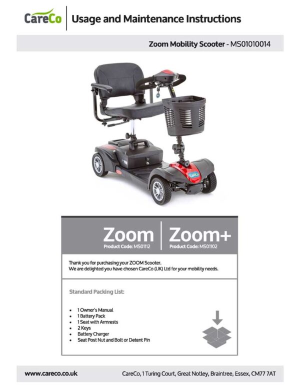 zoom-MS01102-manual-sample_Page1