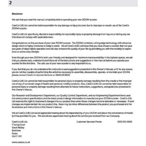 zoom-MS01102-manual-sample_Page2