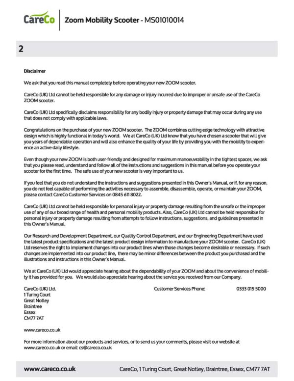 zoom-MS01102-manual-sample_Page2