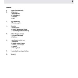 zoom-MS01102-manual-sample_Page3