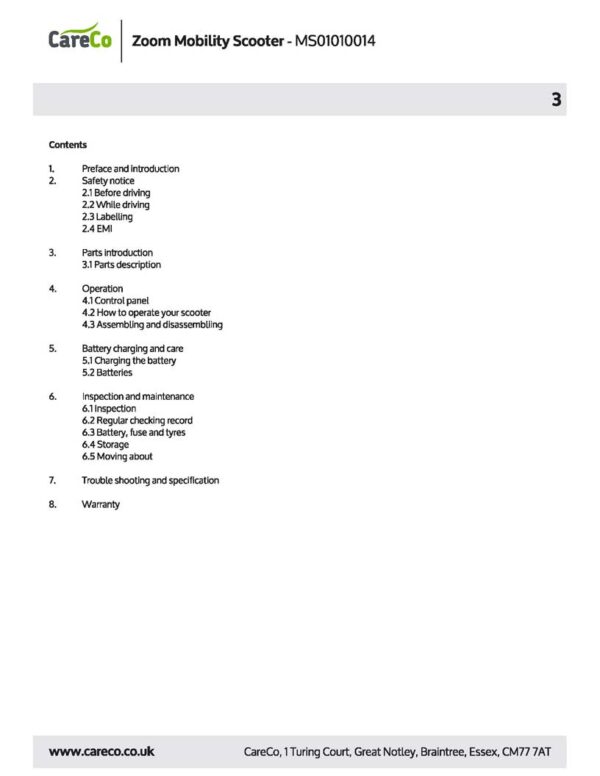 zoom-MS01102-manual-sample_Page3