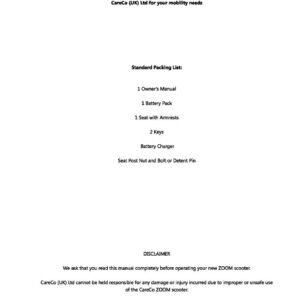 zoom-zoom-plus-manual-sample_Page2