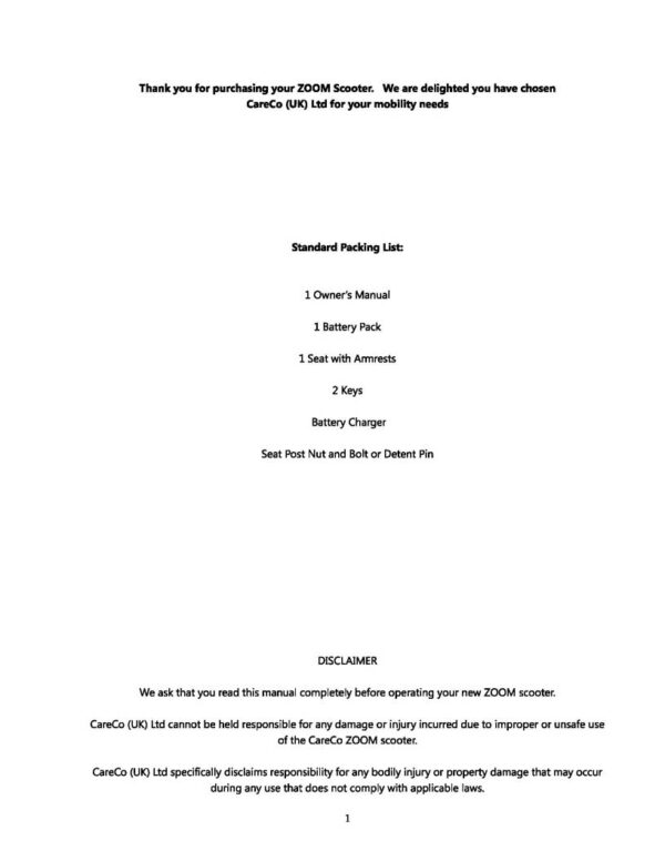 zoom-zoom-plus-manual-sample_Page2