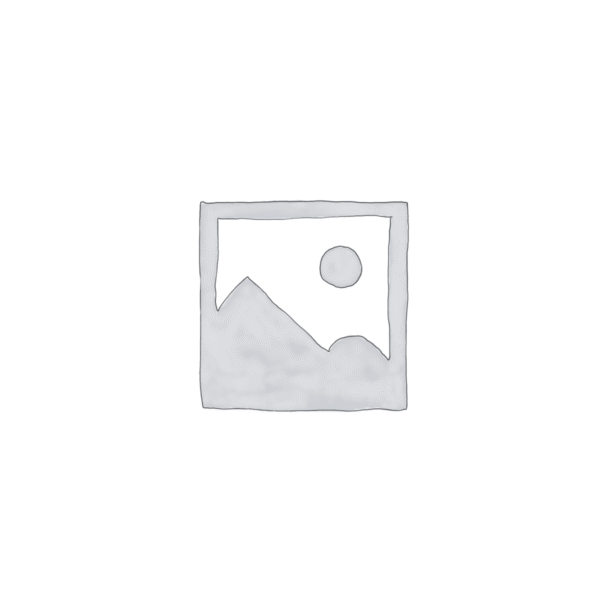 Drive Medical PHOENIX S35010 User Manual